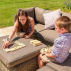 Giant Dominoes Set | Outdoor Games | Net World Sports