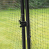 Harrier Fruit & Vegetable Cages | Net World Sports