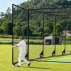 Portable Cricket Cage | Net World Sports