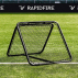 Football Rebounding Net
