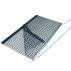 Double Layered Tennis Court Drag Mats For Clay Tennis Courts | Net World Sports