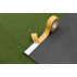 Cricket Mat Repair Kit