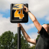 NFL Down Box Marker
