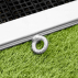 Premium Aluminium Rail 