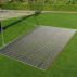 StadiumMax Steel Drag Mats | Net World Sports