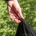 Basketball Carry Bag | Net World Sports