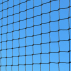 Ultra-Durable Drone Cage Netting 