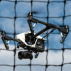 Drone Racing Equipment for Sale