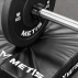 METIS Drop Pads