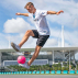 FORZA Icon Footballs [FIFA Quality]