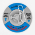 AquaTec Inflatable Kayaks