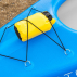 AquaTec Inflatable Kayaks