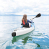 AquaTec Inflatable Kayaks