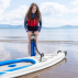 AquaTec Inflatable Kayaks