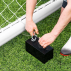 15 x 7 FORZA Alu60 Combi Rugby/Soccer Goal Posts