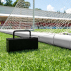 FORZA Alu60 Freestanding Gaelic GAA | Net World Sports