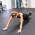 Dual-Sided Fitness Gliders (Pair)