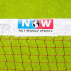 Ultra-Durable Badminton Net For Badminton Clubs | Net World Sports