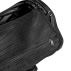 FORZA Sports Ball Duffle Backpack | Net World Sports