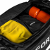FORZA Sports Ball Duffle Backpack | Net World Sports