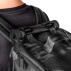FORZA Sports Ball Duffle Backpack | Net World Sports