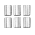 Wire Tension Kits For Sports Net Hanging | Net Hanging Equipment