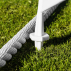 Boundary Marker Flags For Cricket | Cricket Pitch Marking | Cricket | Net World Sports