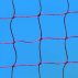 ProCourt Badminton Net | Net World Sports