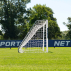 Kids Football Goals | Football Goals For Gardens