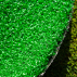 Golf Practise Mat | FORB Academy Stance & Hitting Mat | Lightweight Golf Matting | Net World Sports