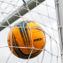 Football Training Ball For Clubs