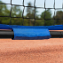FORTRESS Portable Softball Pitching Screen | Net World Sports