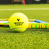 Durable Tennis Balls For Any Tennis Court Surface | Net World Sports
