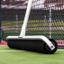 PU Foam Tennis Court Squeegee For Hard Tennis Courts | Net World Sports