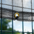 Tennis Court Windbreaks | Net World Sports