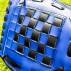 Easily Catch Cricket Balls With This Coaching Mitt | Net World Sports