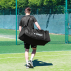 Lightweight Sports Bags | Four sizes