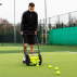 Easy Tennis Ball Collection | Net World Sports
