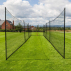 Easy To Assemble Cricket Batting Net | Net World Sports