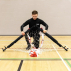 FORZA Handball Package [Primary] | Net World Sports
