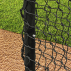 Replacement FORTRESS Softball Screen Net