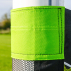 Easy To Attach Football Goal Target Sheets