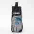 Professional Carry Bag For Goalie Gloves