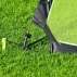 Best Football Goals For Training Drills