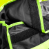 FORZA Football POD Goal Carry Bag | Net World Sports