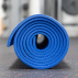 METIS Exercise & Yoga Mat – 6mm Non-Slip