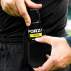 FORZA Soccer Referee Vanishing Spray Holster
