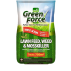 Weed and Moss Killer