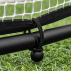 RapidFire Pop-Up Football Rebounder | Net World Sports