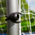 Elastic Bungee Football Net Tie 